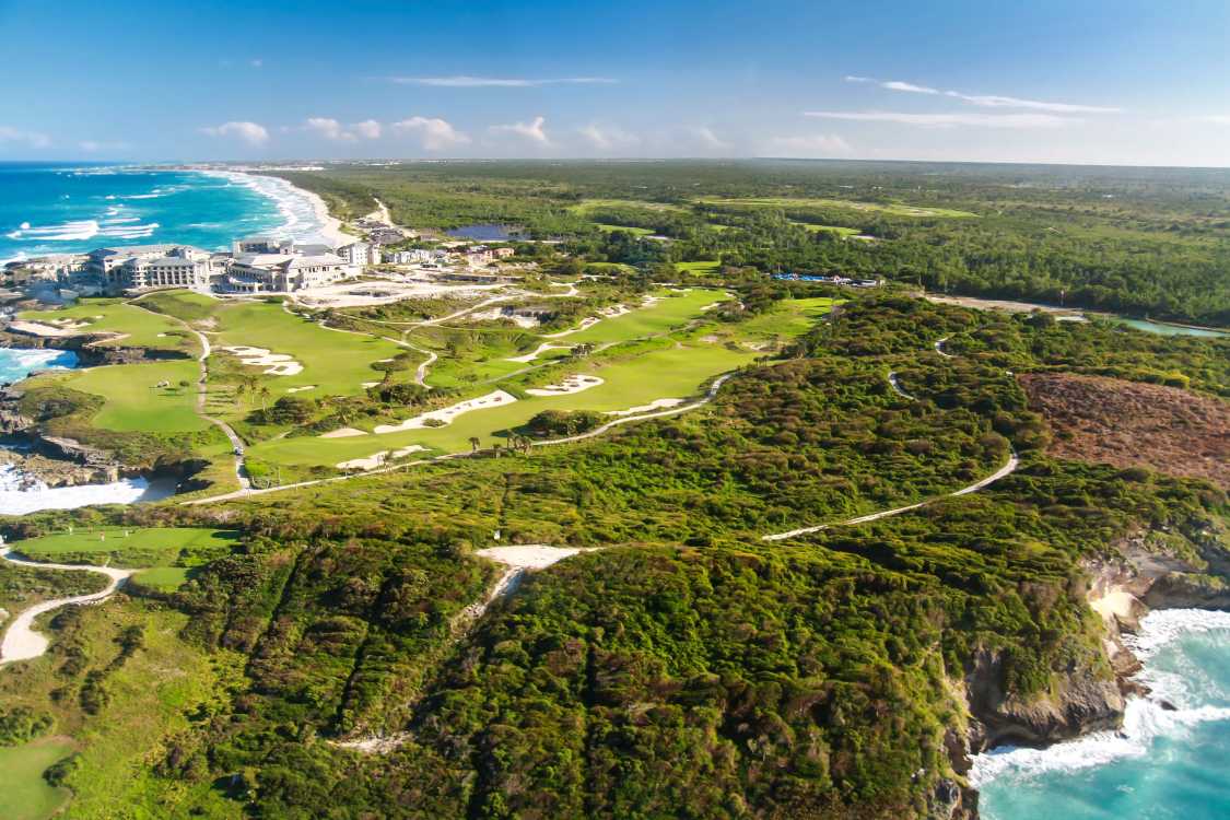Living in Dominican Republic: the ultimate expat guide