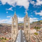 Ecuador