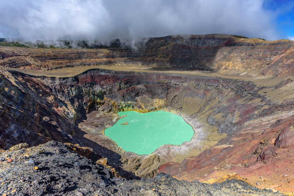 Living in El Salvador: the ultimate expat guide