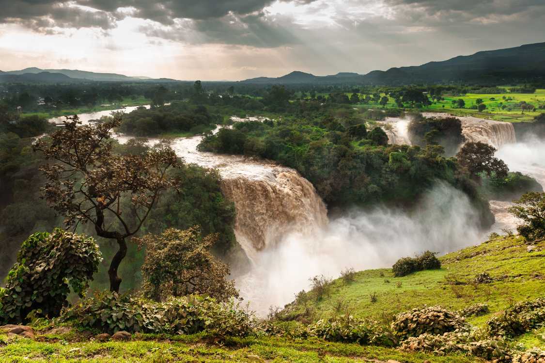 Living in Eritrea: the ultimate expat guide