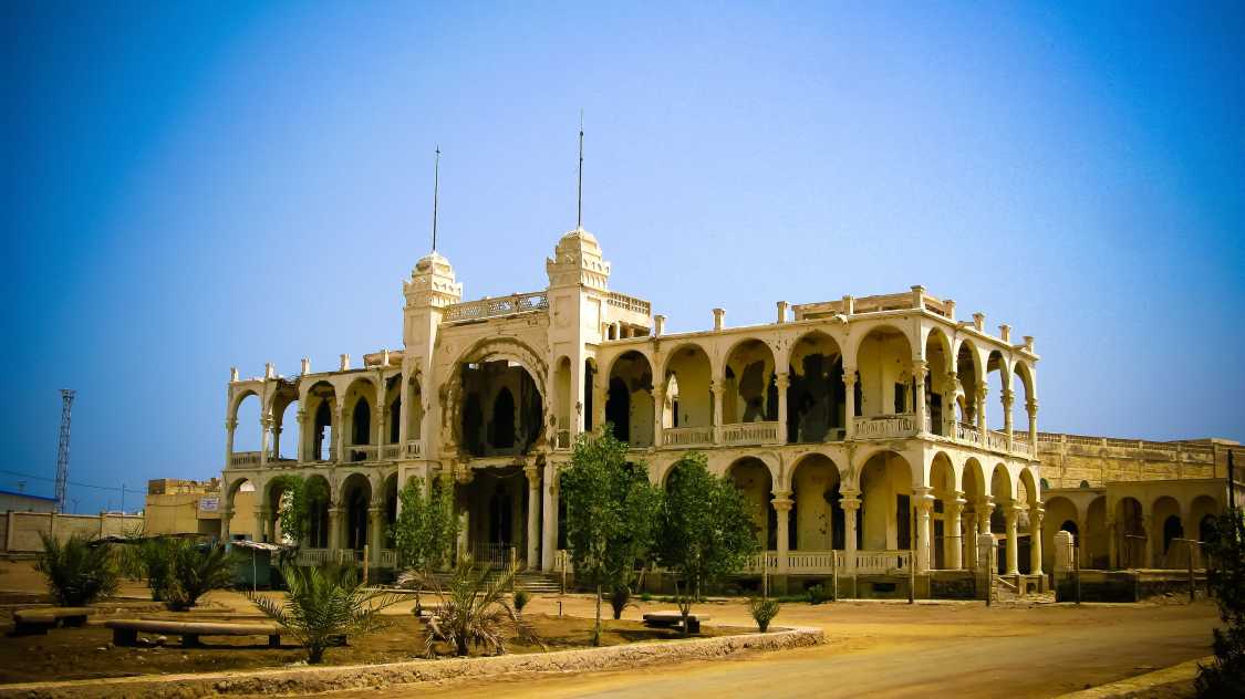 Living in Ethiopia: the ultimate expat guide