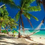Iles Fidji