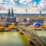 Allemagne