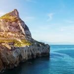 Gibraltar