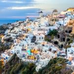 Greece