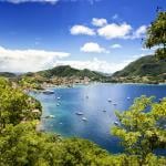 Guadeloupe