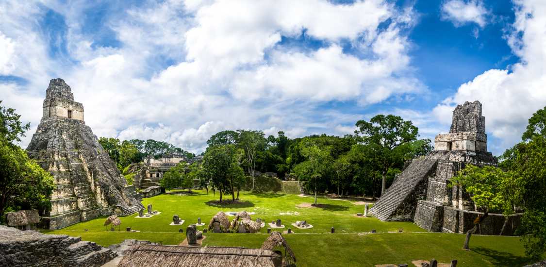 Living in Guatemala: the ultimate expat guide