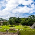Guatemala