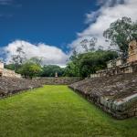 Honduras
