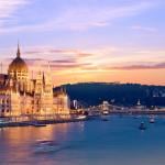Hungary