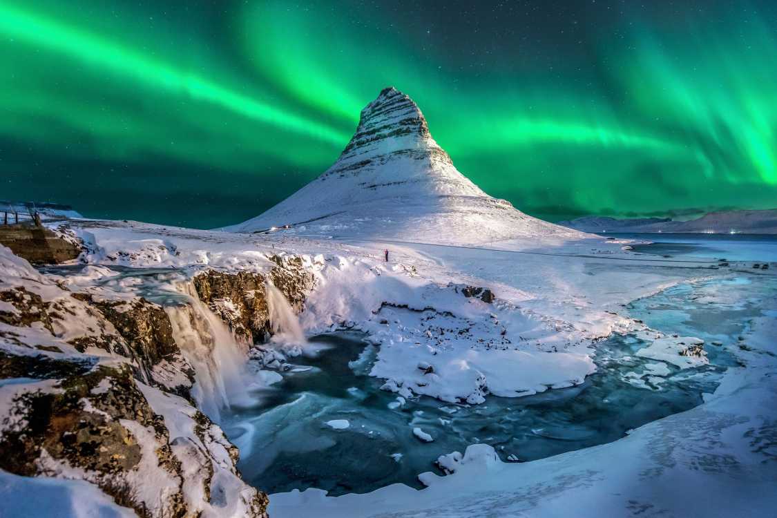 Living in Iceland: the ultimate expat guide