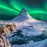 Islande