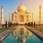 Inde