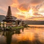 Indonesia