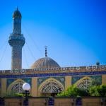 Iraq
