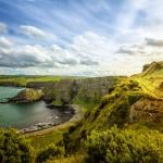 Irlanda