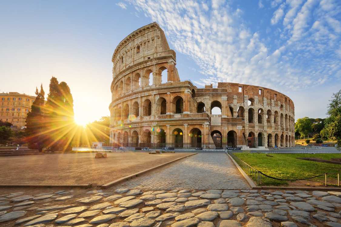 Living in Italy: the ultimate expat guide