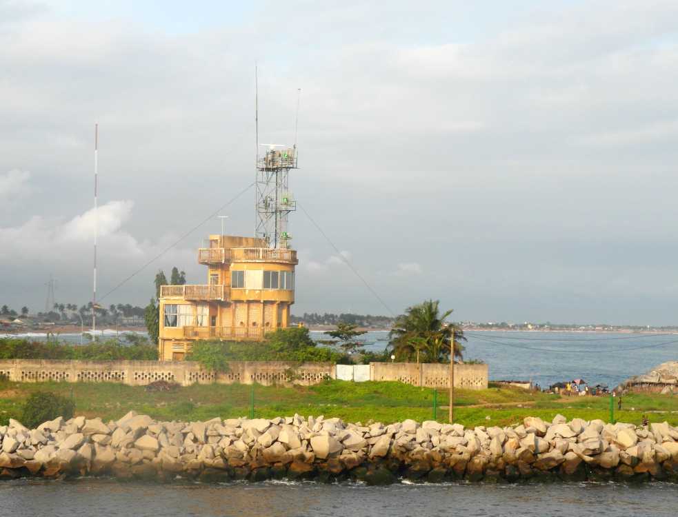 Living in Ivory Coast: the ultimate expat guide