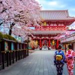 Japon