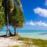 Kiribati