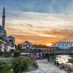 Kosovo