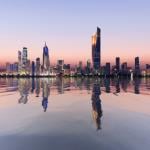 Kuwait