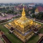 Laos