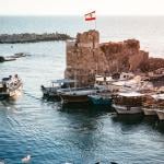 Liban
