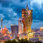 Macao