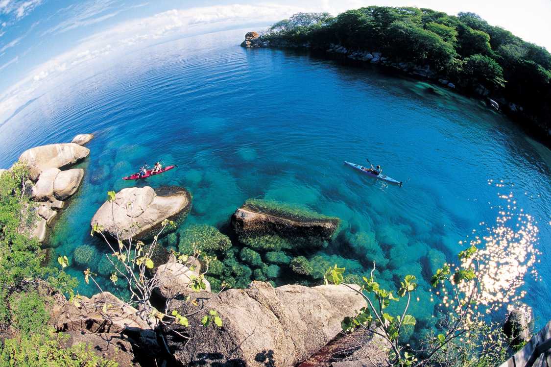 Living in Malawi: the ultimate expat guide