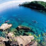 Malawi