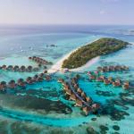 Maldives