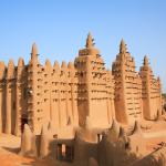 Mali