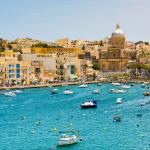 Malta