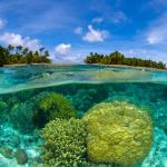 Marshall Islands