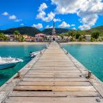 Martinique