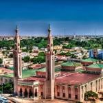 Mauritania