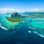 Ile Maurice