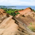 Mayotte