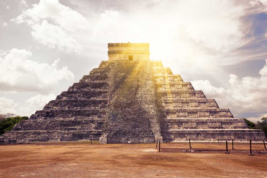 Vivir en México: guía completa para expatriados