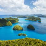 Micronesia