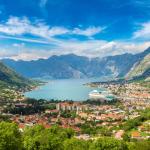 Montenegro