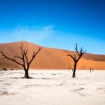 Namibie