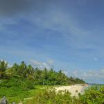 Nauru