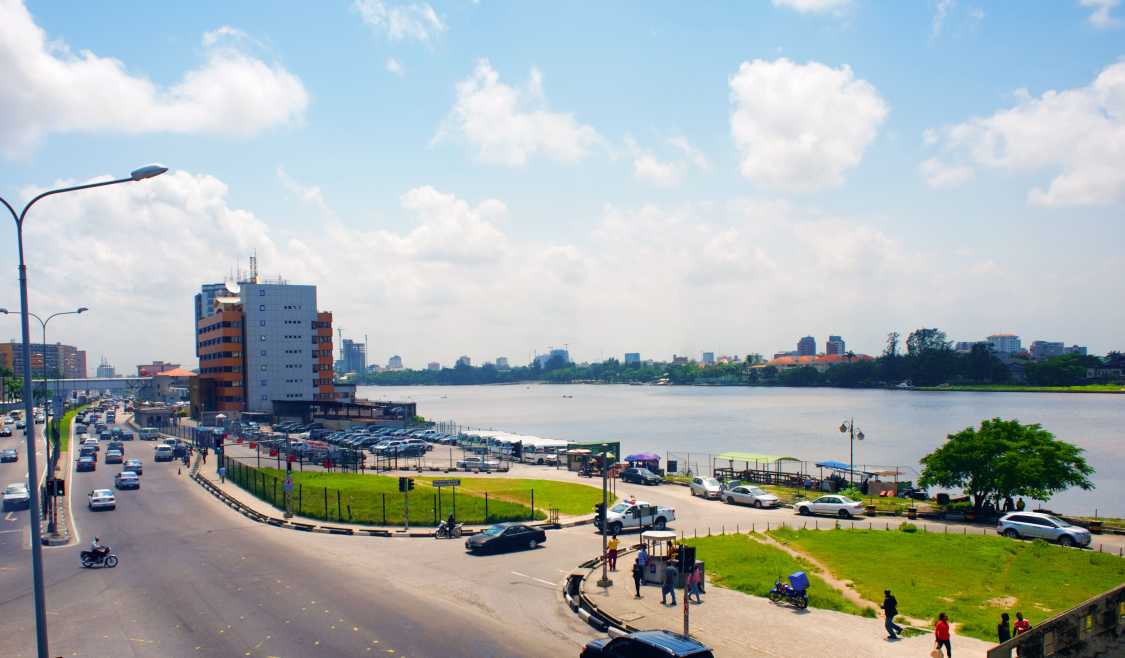 Living in Nigeria: the ultimate expat guide