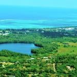 Northern Mariana Islands