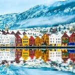 Norway