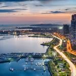 Panama