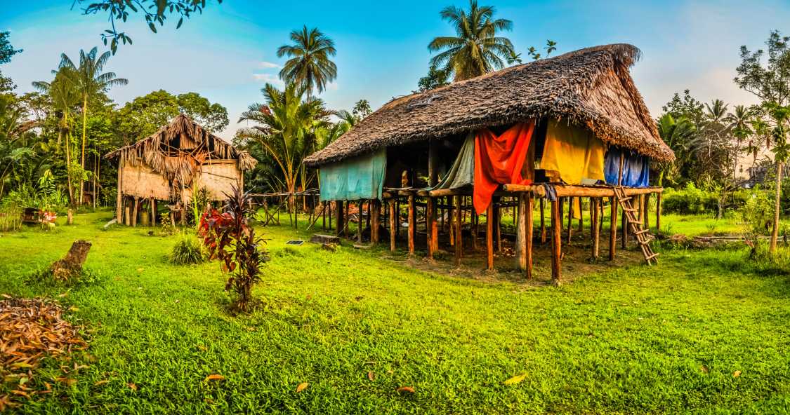 Vivir en Papúa Nueva Guinea: guía completa para expatriados