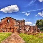 Paraguay